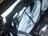 InAir2 particolare